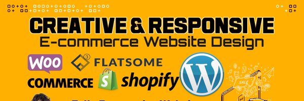 rasel_007 Profile Banner