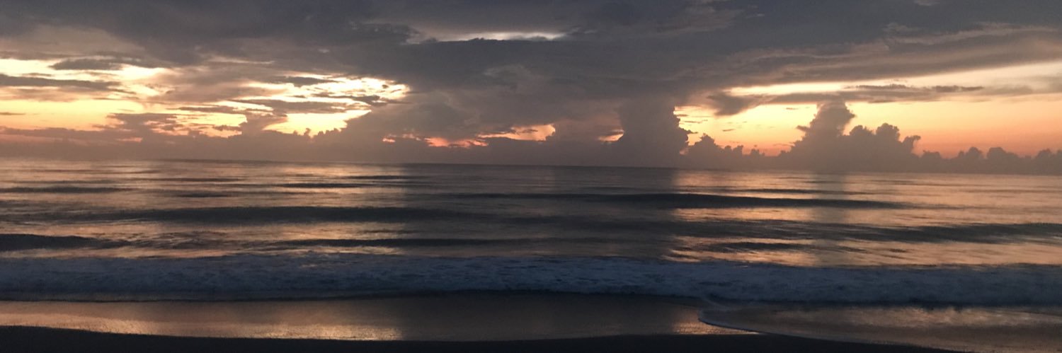 bcbmom's profile banner image