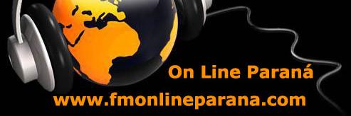 OnLineParana's profile banner image