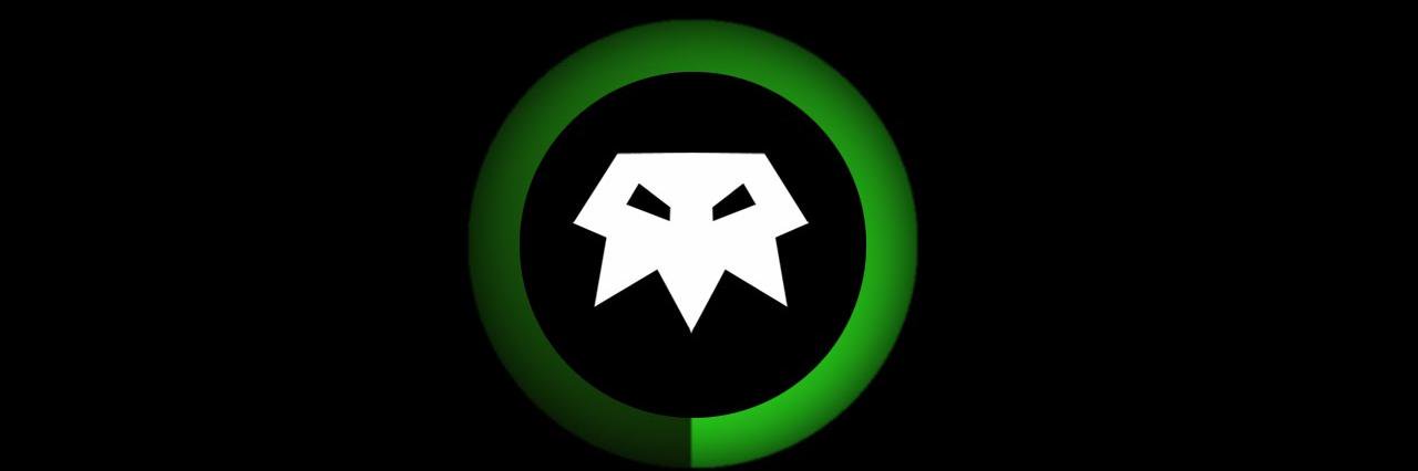 PotatoVM's profile banner image