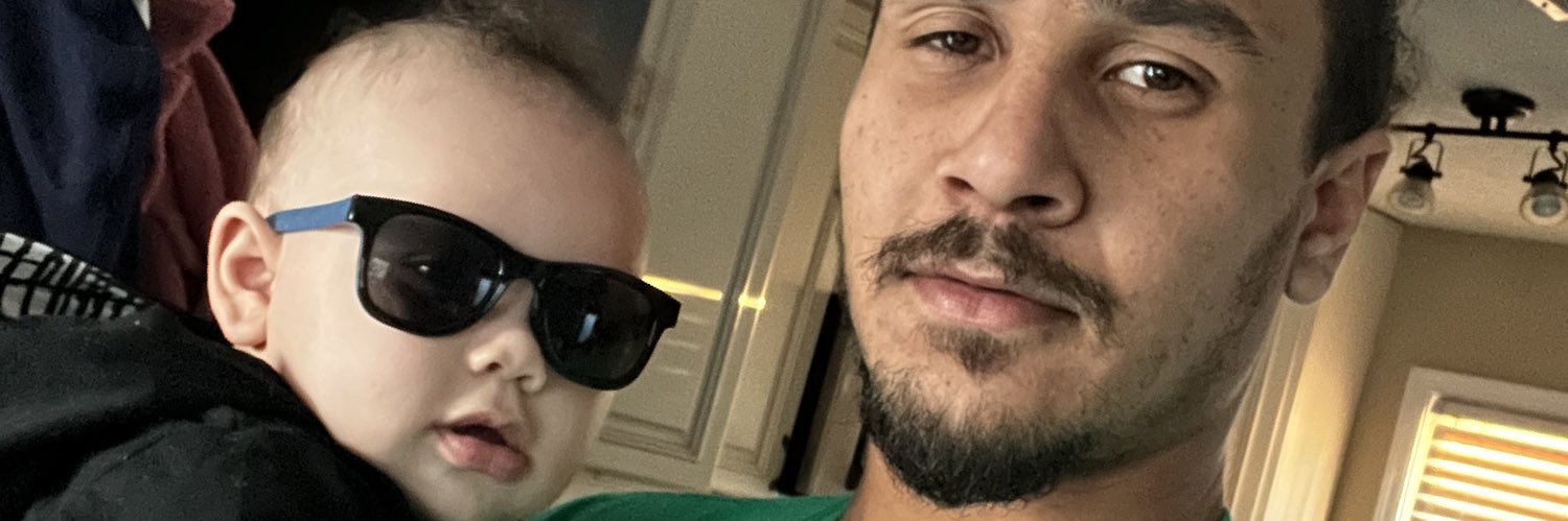 ChuckJ_CA's profile banner image