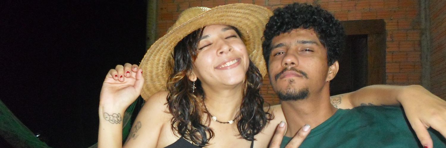 Japaronga666's profile banner image