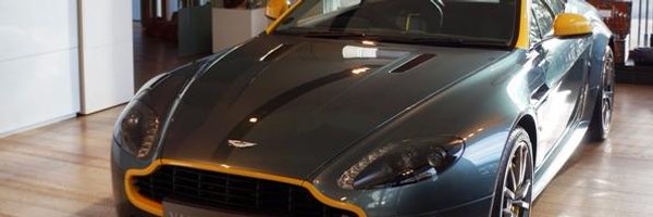 Anthonyenter Profile Banner