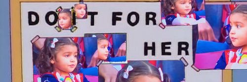 heyitsisma's profile banner image