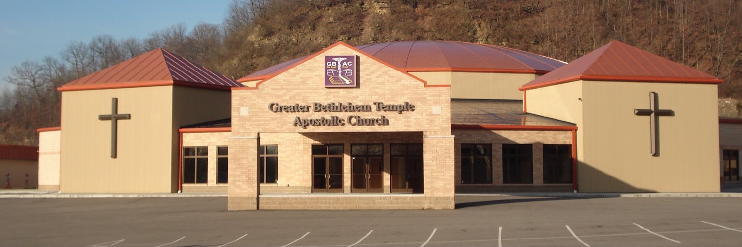 gbtaccincinnati's profile banner image