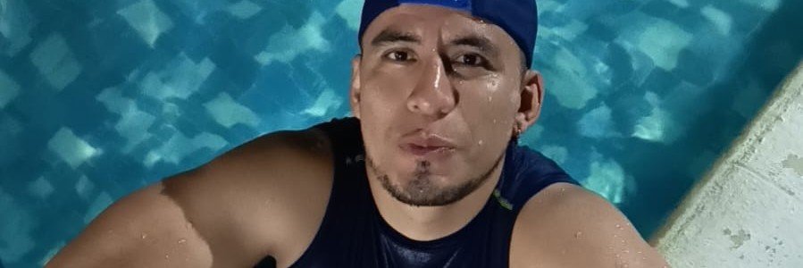 leaveexcuses's profile banner image