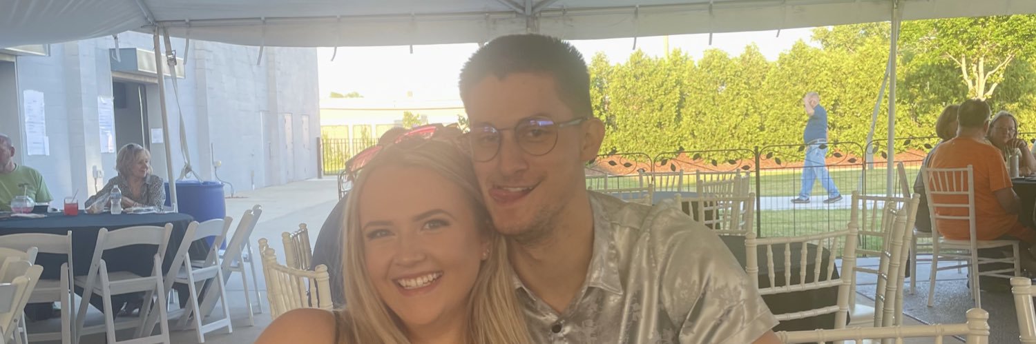 KowalskiGen's profile banner image