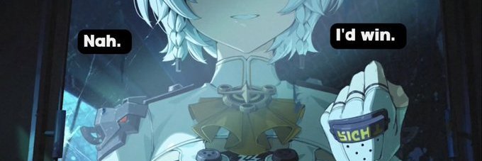 NOEKIE___'s profile banner image