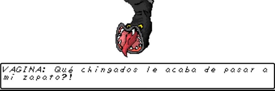 VampirWalker's profile banner image