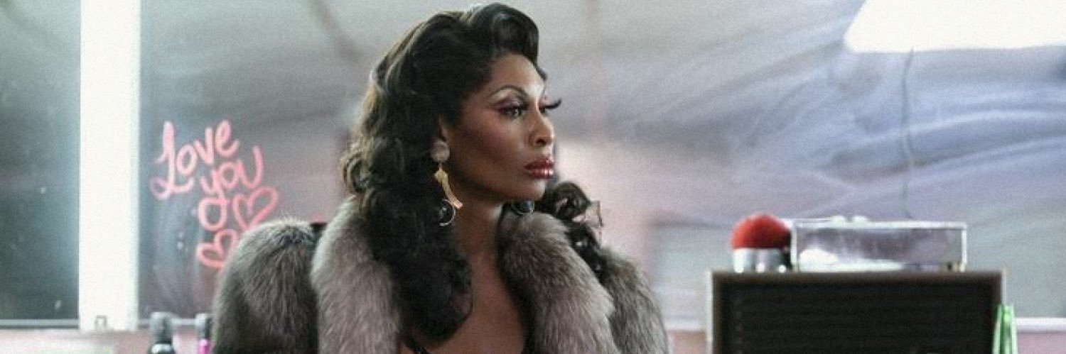 OhSheila_'s profile banner image