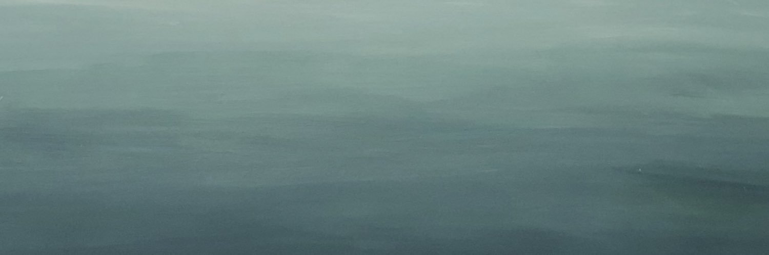 ABartucci's profile banner image