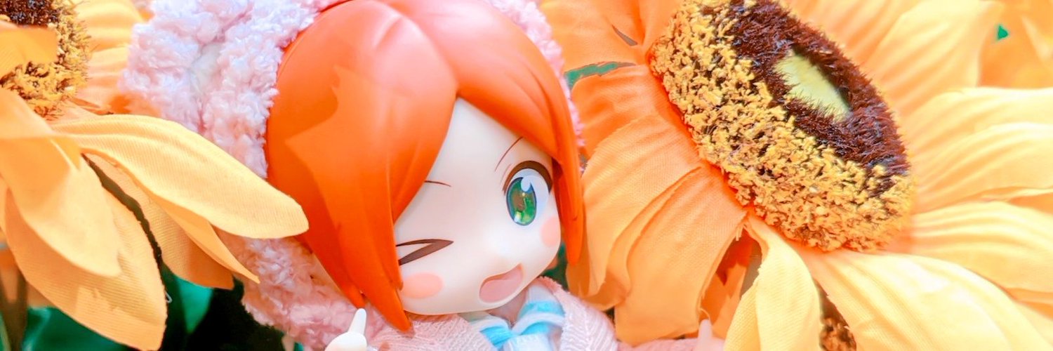 sunousagi's profile banner image