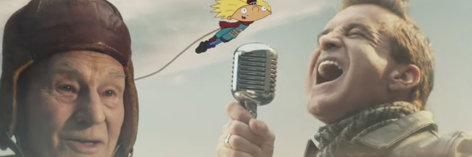 Brian A Thompson banner