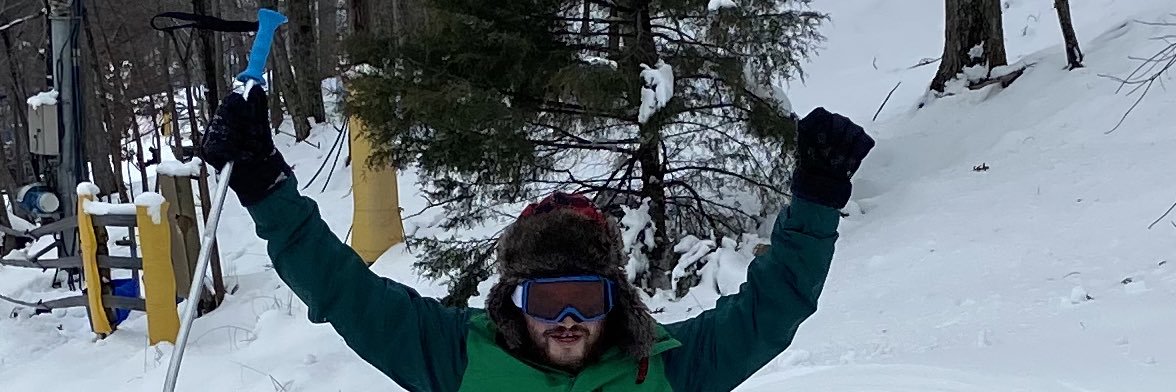 SammyHard2's profile banner image