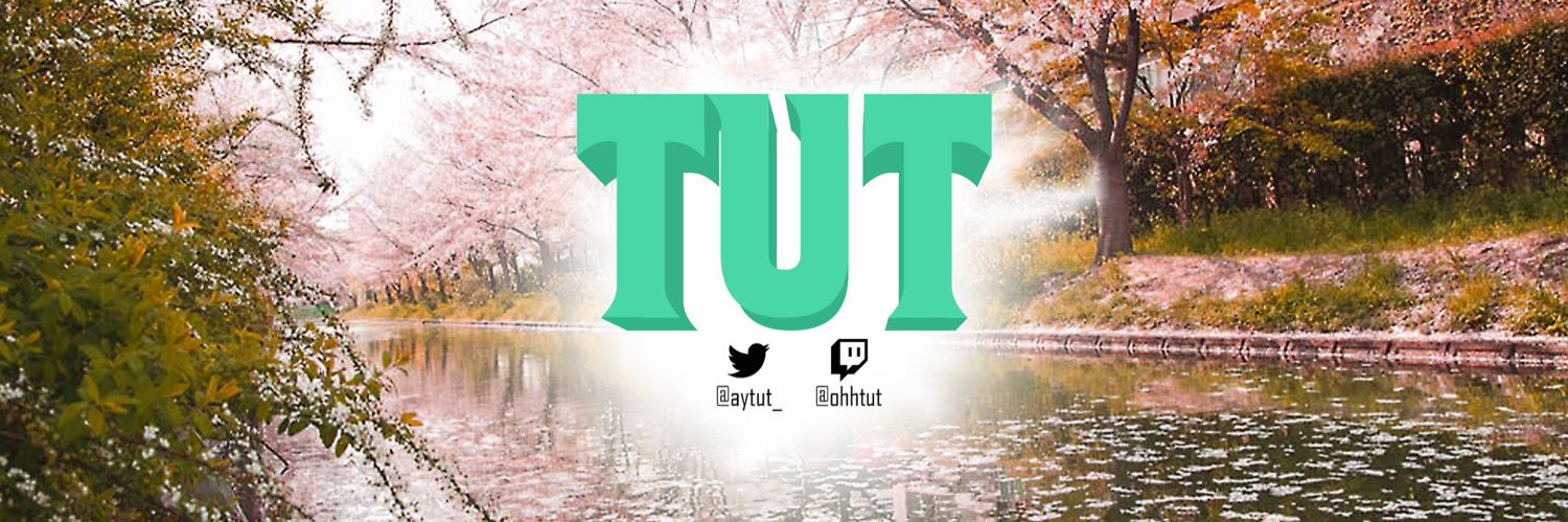 aytut_'s profile banner image
