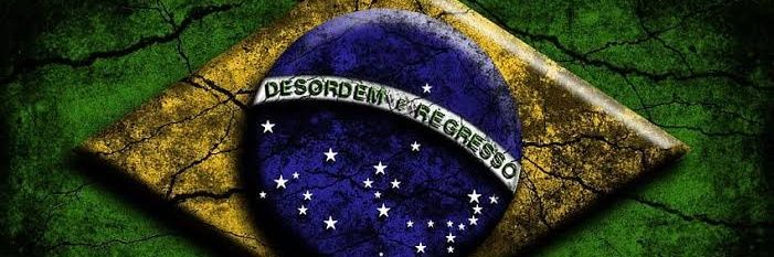 negrolinnn's profile banner image