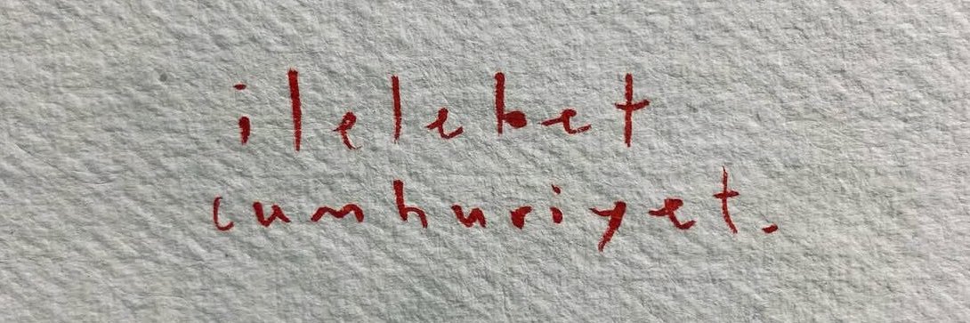 ElifEmre58's profile banner image