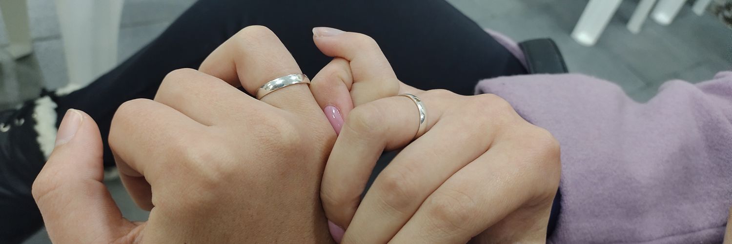 AnyOtherPerson_'s profile banner image