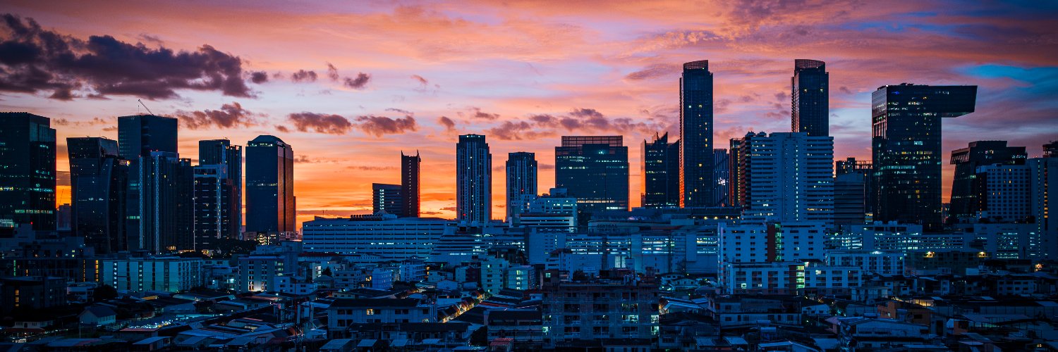 Christian Hartman banner