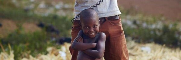 McCth Profile Banner