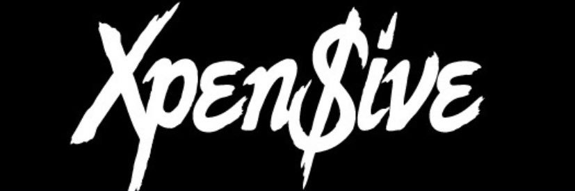 Xpen$ive banner