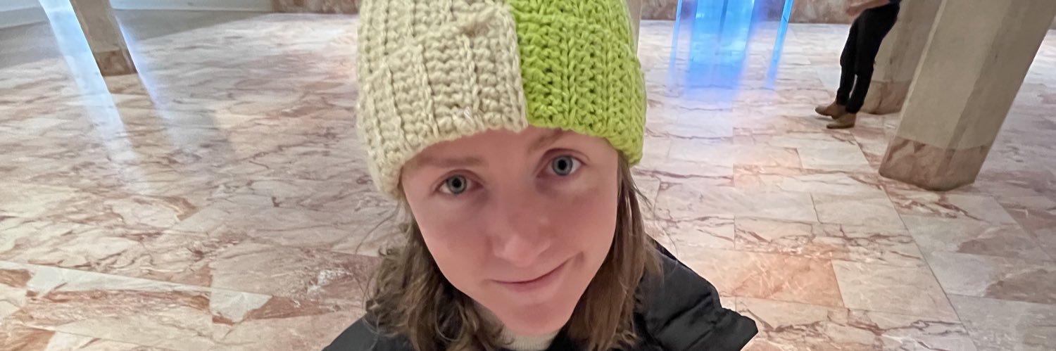 mmmadison31's profile banner image