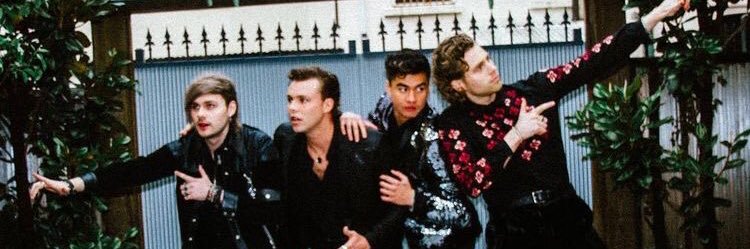 Sandralpacino's profile banner image