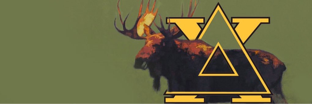 Delta Chi Purdue banner