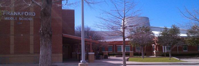 FrankfordMs's profile banner image