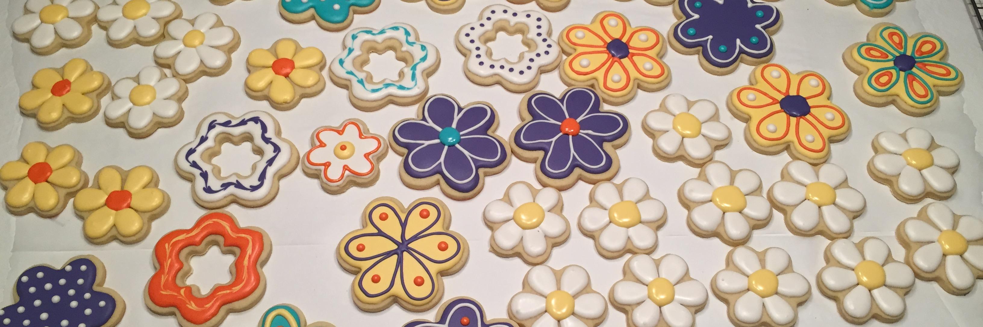 SweetECookies's profile banner image