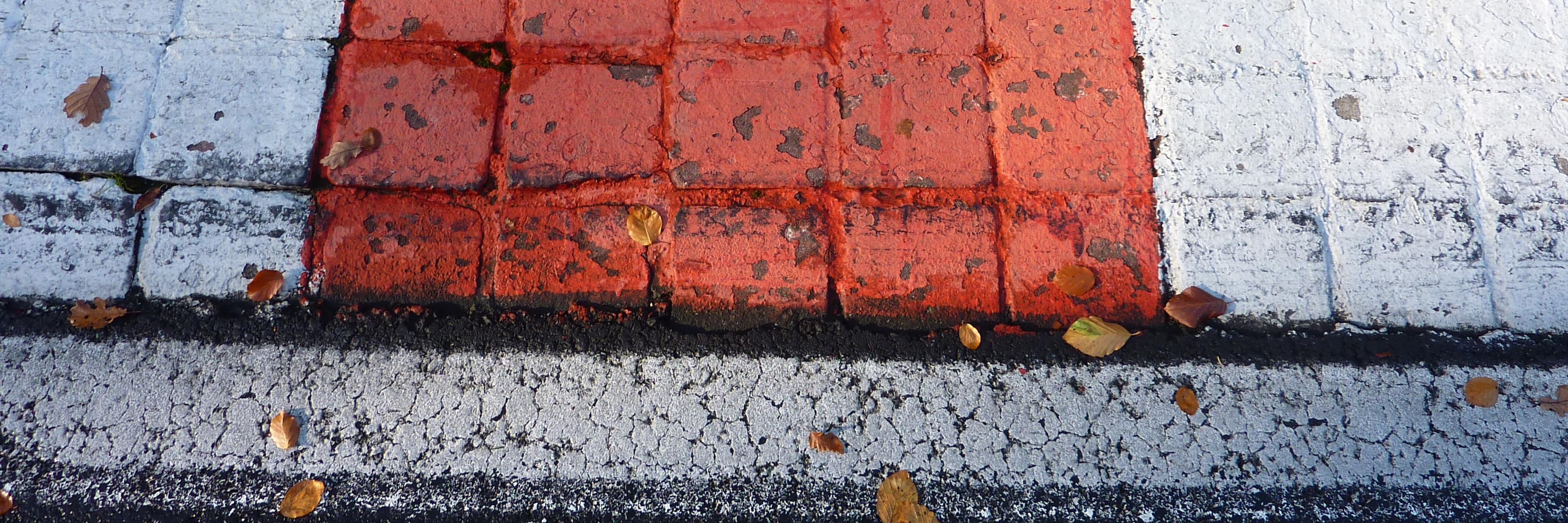 ringfiziert's profile banner image