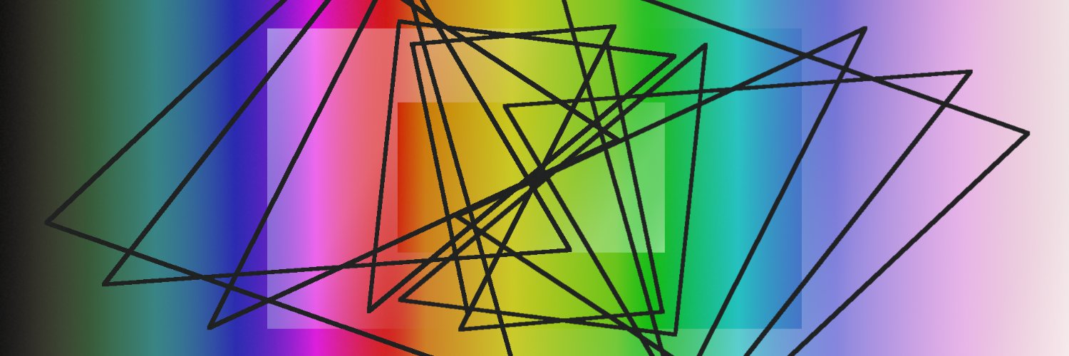 TheStarWizard's profile banner image