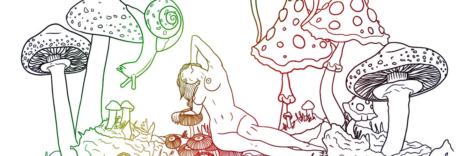 shainaa_m's profile banner image