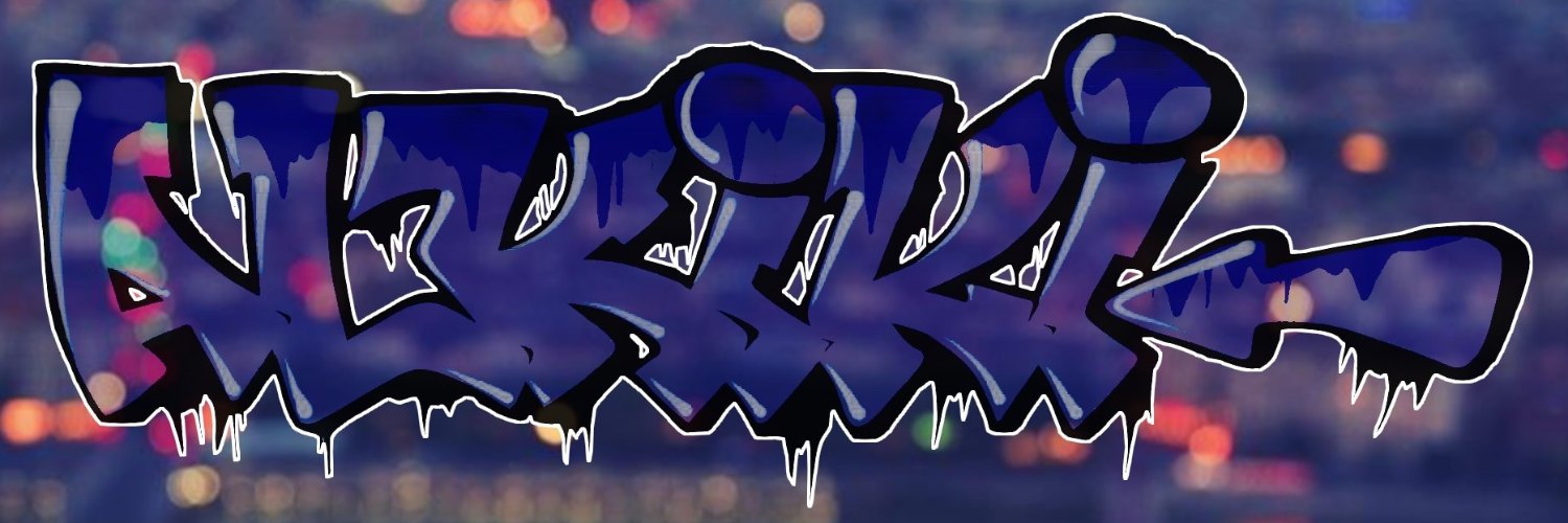 Alkiki76's profile banner image