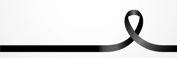 Don Gorrión 🎩 banner