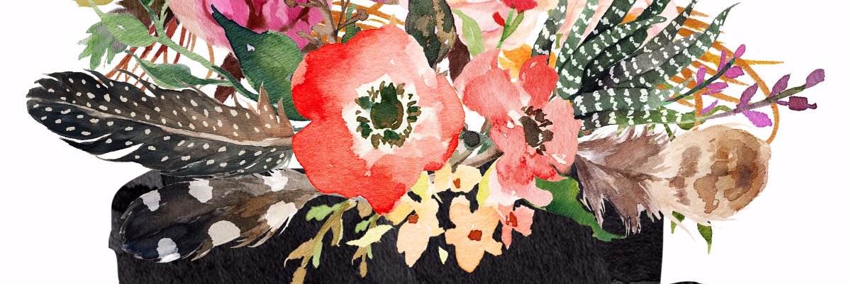 rossanhall's profile banner image