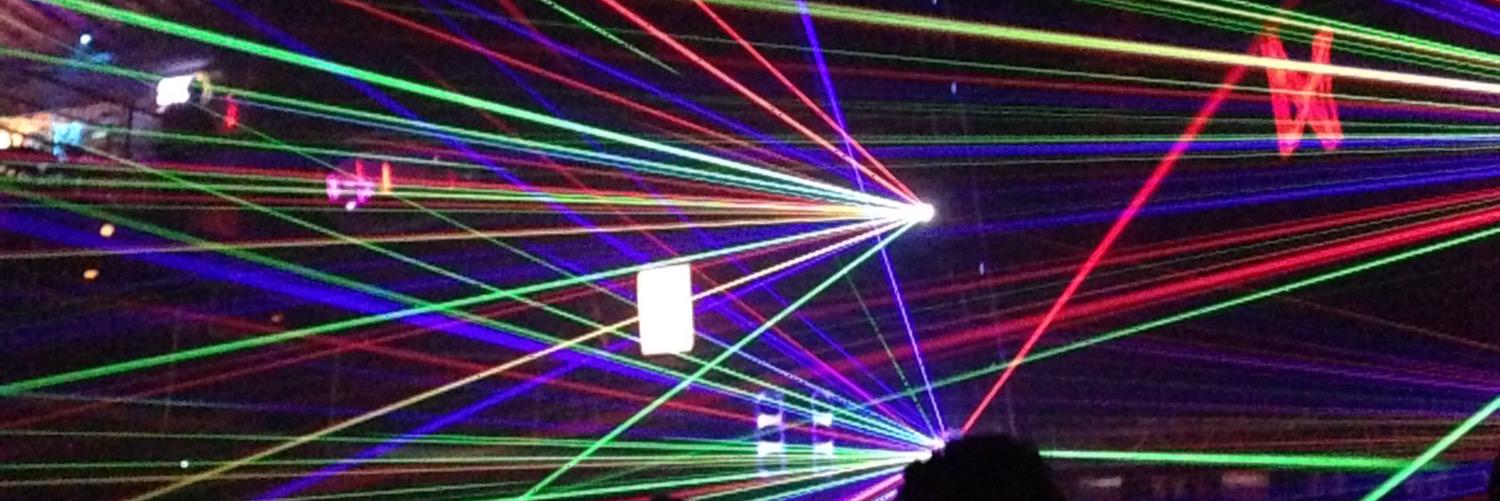 LewisDawson1's profile banner image