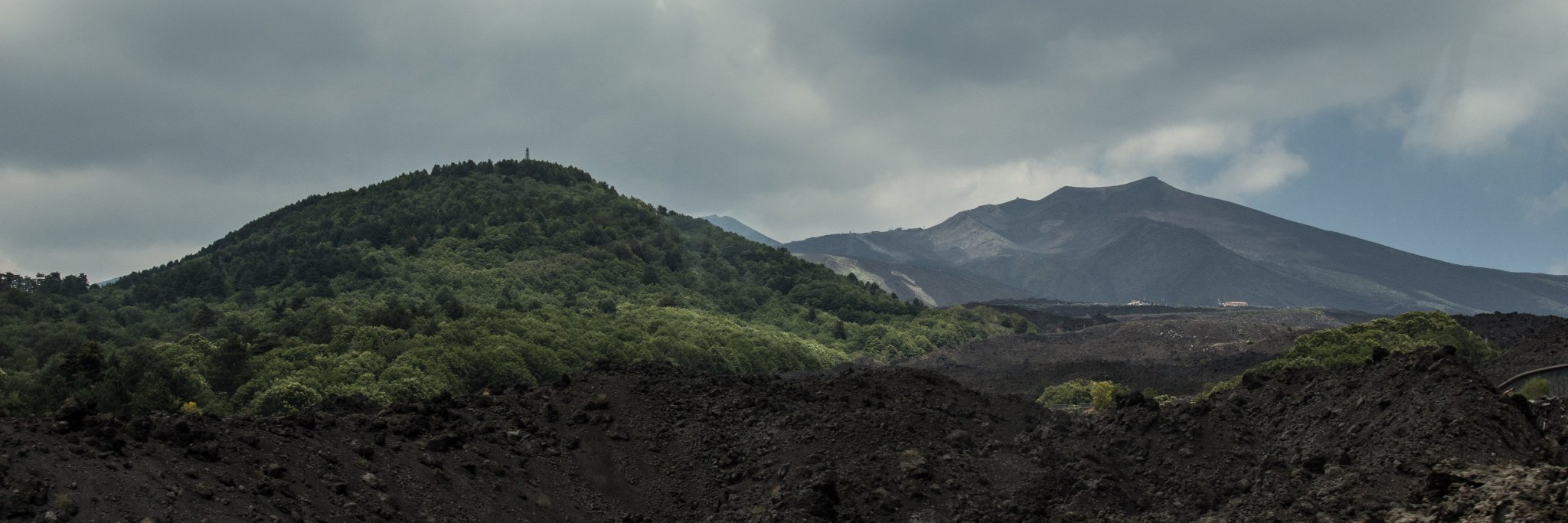 JamesOvery's profile banner image