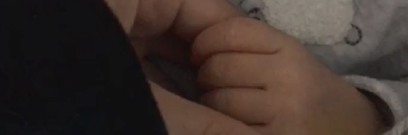 ophetp18's profile banner image