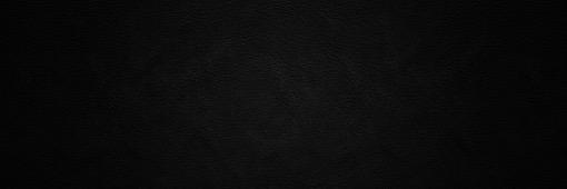 Dover Public Schools banner