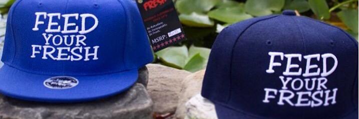 PoorBoy_CEO's profile banner image