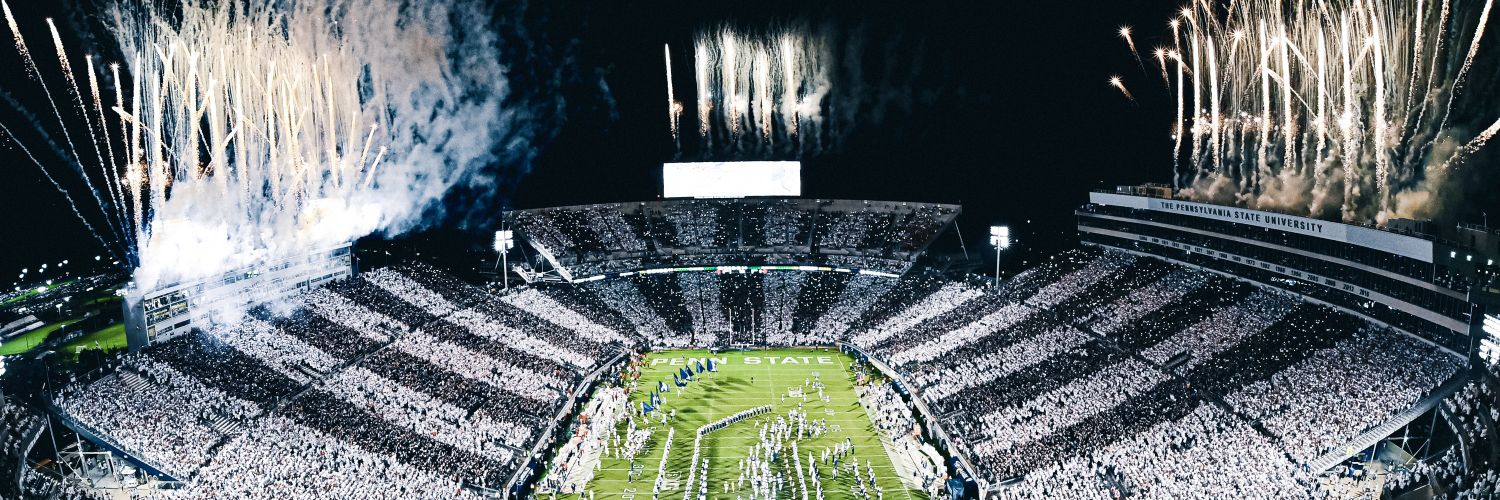 Tyler_Waite1's profile banner image
