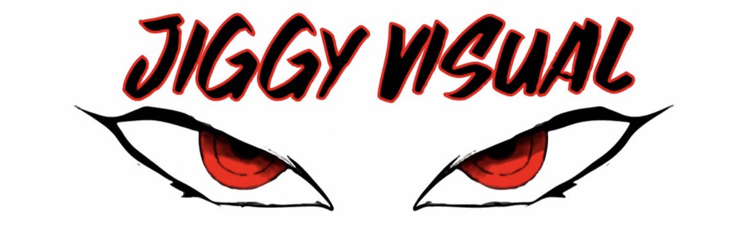 imosojiggy's profile banner image