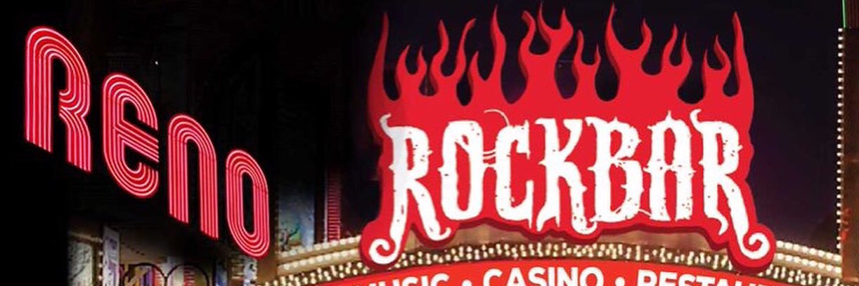 RockbarSJ's profile banner image