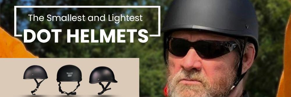 Skoot_Dog's profile banner image