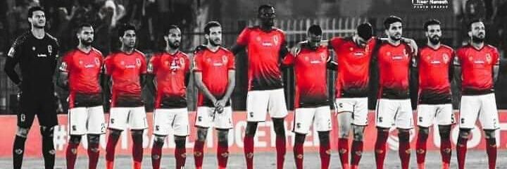 SamehSs77's profile banner image