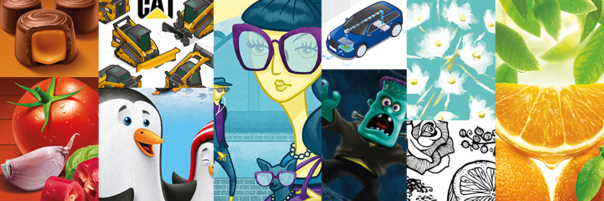 MylesTalbot's profile banner image