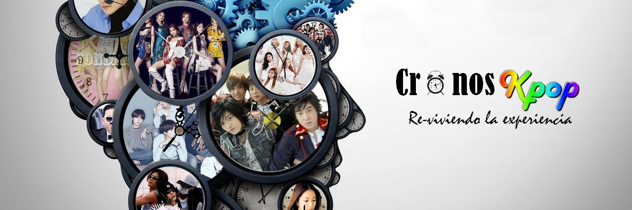 Cronos Kpop (@CronosKpop) / Posts / X