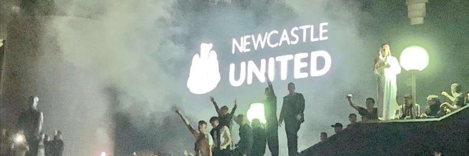 dazfowler1's profile banner image