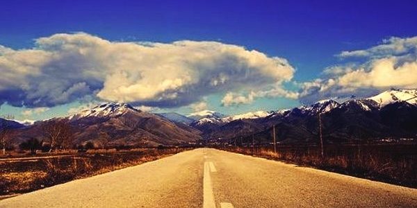 Pablo_MCML's profile banner image
